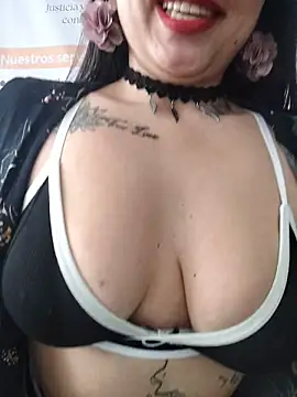 AMATISTA  16 online show from 1, 11, 2025