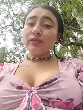 AMATISTA  16 online show from 13, 9, 2025