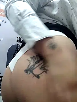 AMATISTA  16 online show from 2, 4, 2026