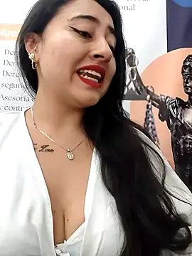 AMATISTA  16 online show from 5, 5, 2026