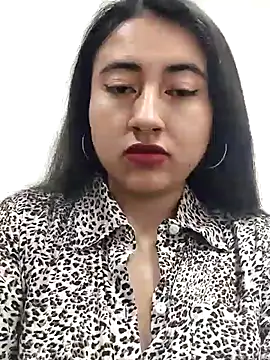 AMATISTA  16 online show from 9, 9, 2025