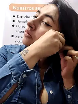 AMATISTA  16 online show from 6, 3, 2026