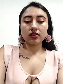 AMATISTA  16 online show from 23, 9, 2025