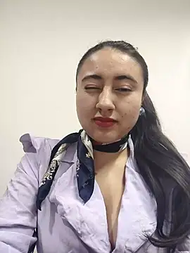 AMATISTA  16 online show from 10, 10, 2025