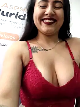 AMATISTA  16 online show from 5, 2, 2026