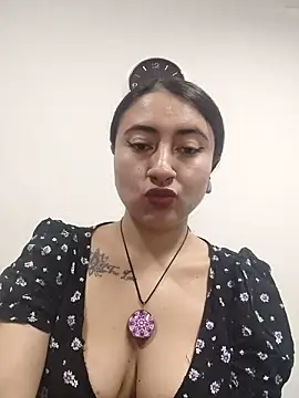 AMATISTA  16 online show from 27, 9, 2025