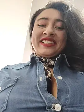 AMATISTA  16 online show from 26, 11, 2025