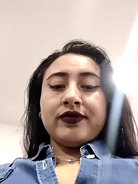 AMATISTA  16 online show from 17, 3, 2026