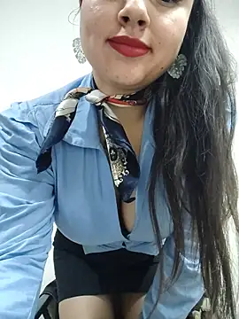 AMATISTA  16 online show from 17, 10, 2025