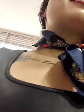 AMATISTA  16 online show from 19, 12, 2025