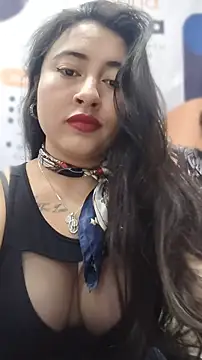 AMATISTA  16 online show from 29, 5, 2026