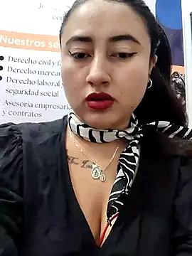 AMATISTA  16 online show from 26, 5, 2026