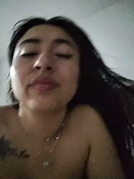 AMATISTA  16 online show from 1, 12, 2025