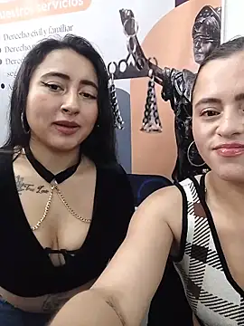 AMATISTA  16 online show from 9, 2, 2026