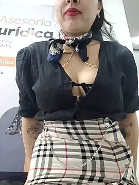 AMATISTA  16 online show from 28, 11, 2025