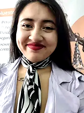 AMATISTA  16 online show from 8, 1, 2026