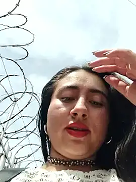 AMATISTA  16 online show from 11, 9, 2025