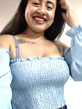 AMATISTA  16 online show from 19, 9, 2025