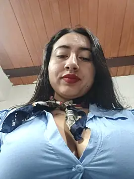 AMATISTA  16 online show from 23, 10, 2025