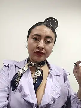 AMATISTA  16 online show from 24, 10, 2025