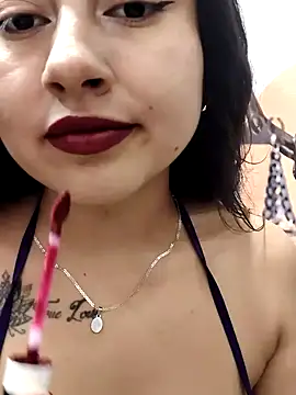 AMATISTA  16 online show from 11, 3, 2026