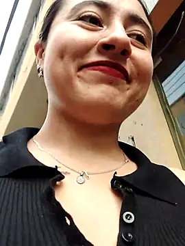 AMATISTA  16 online show from 13, 1, 2026