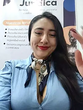 AMATISTA  16 online show from 6, 11, 2025