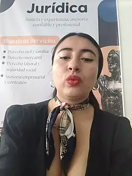 AMATISTA  16 online show from 3, 11, 2025