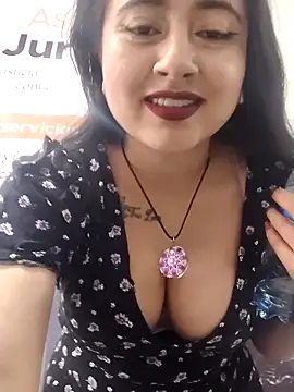 AMATISTA  16 online show from 10, 1, 2026