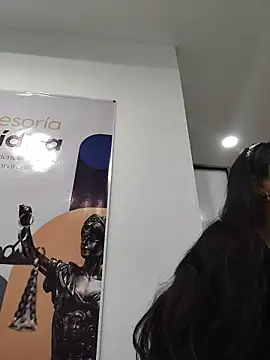 AMATISTA  16 online show from 3, 12, 2025