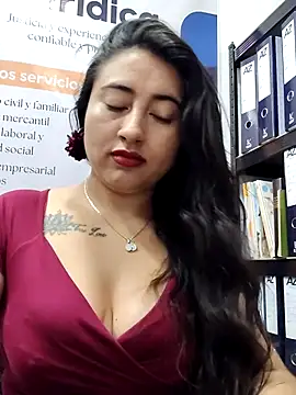 AMATISTA  16 online show from 6, 5, 2026