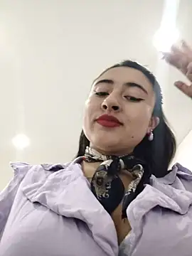 AMATISTA  16 online show from 27, 11, 2025