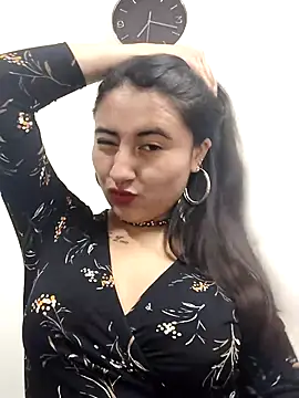 AMATISTA  16 online show from 17, 9, 2025