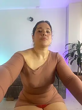 leiablack online show from 21, 9, 2025