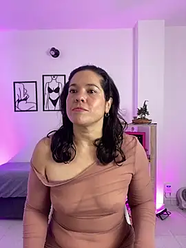 leiablack online show from 3, 2, 2026