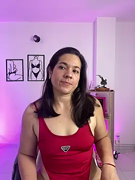 leiablack online show from 7, 3, 2026