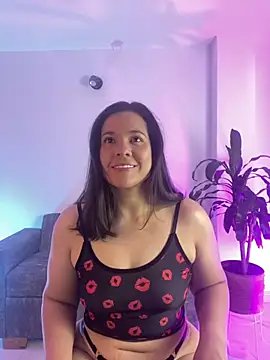 leiablack online show from 15, 10, 2025