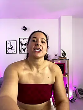 leiablack online show from 8, 1, 2026