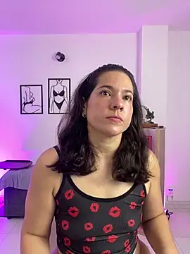 leiablack online show from 12, 3, 2026