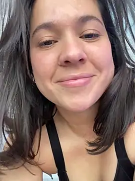 leiablack online show from 11, 9, 2025