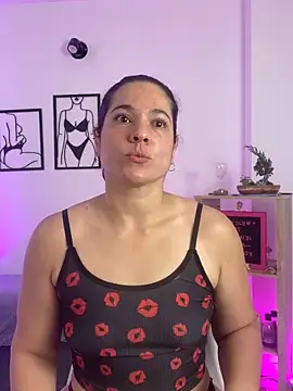 leiablack online show from 5, 2, 2026