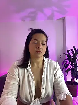 leiablack online show from 2, 10, 2025