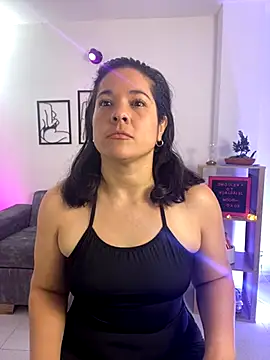 leiablack online show from 27, 10, 2025