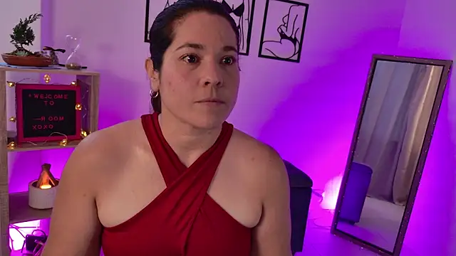 leiablack online show from 27, 11, 2025