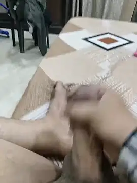 desi muslim online show from 1, 12, 2025