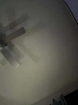 Snapshot of Triggerhappycj100 chatting on 29, 10, 2025 Triggerhappycj100 online show from 29, 10, 2025