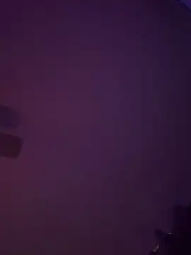 Snapshot of Triggerhappycj100 chatting on 6, 10, 2025 Triggerhappycj100 online show from 6, 10, 2025