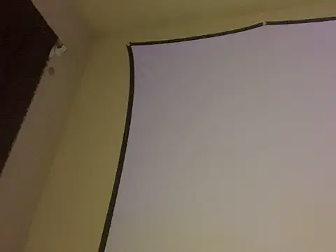 Snapshot of Triggerhappycj100 chatting on 9, 10, 2025 Triggerhappycj100 online show from 9, 10, 2025