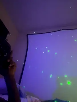 Snapshot of Triggerhappycj100 chatting on 17, 10, 2025 Triggerhappycj100 online show from 17, 10, 2025