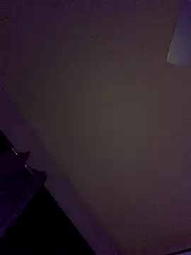 Snapshot of Triggerhappycj100 chatting on 26, 9, 2025 Triggerhappycj100 online show from 26, 9, 2025